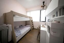 d'Nest (D18), Condominium #594275571